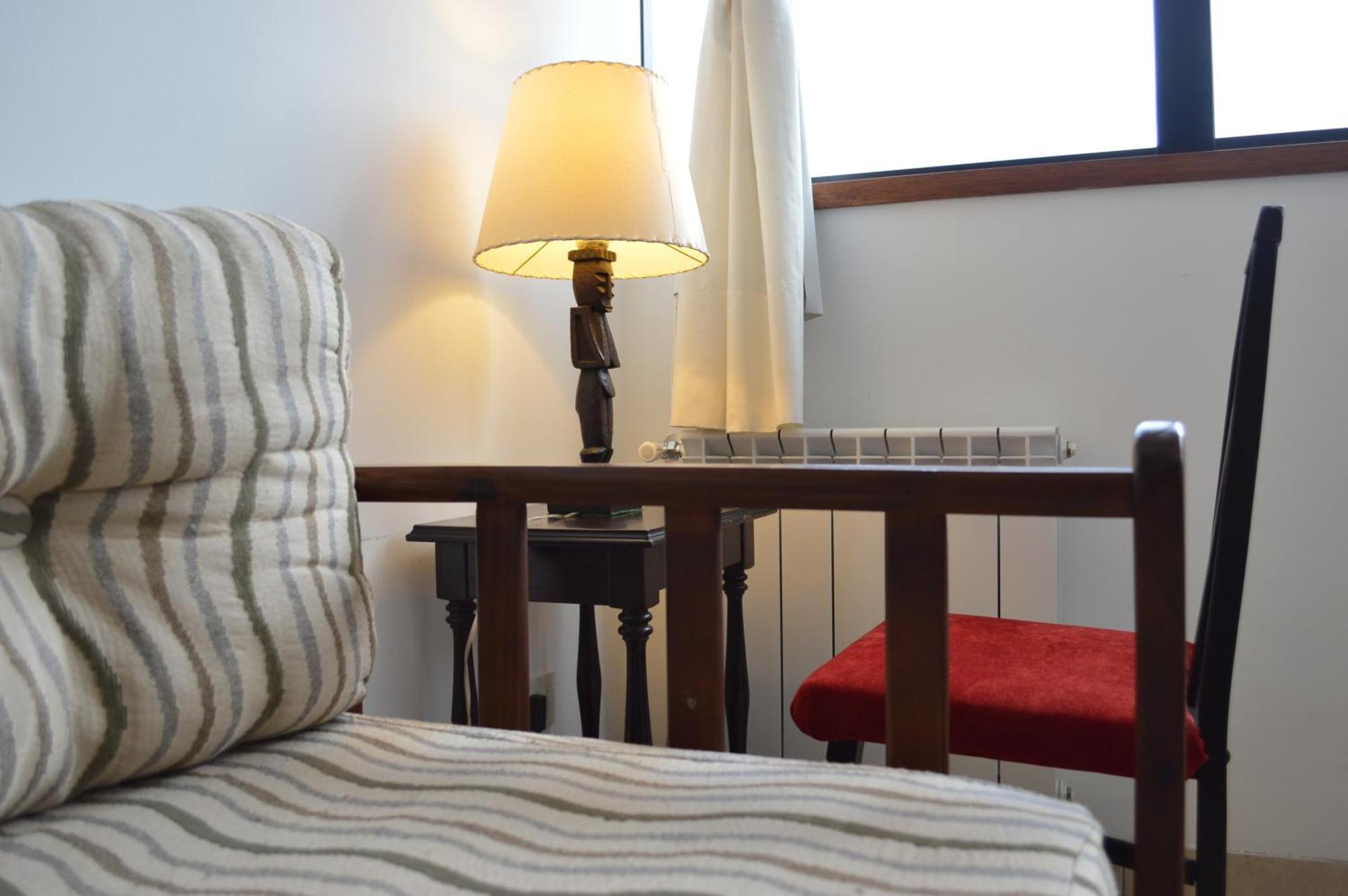 Apartamentos Cardinal Bariloche Room photo